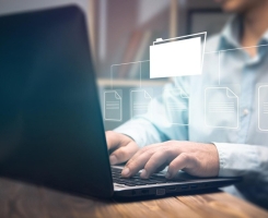 Documento digital tem validade jurídica? Entenda agora!