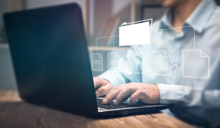 Documento digital tem validade jurídica? Entenda agora!