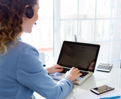 Passo a passo: Como começar seu ato digital hoje.