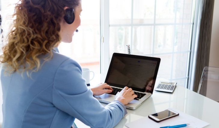 Passo a passo: Como começar seu ato digital hoje.