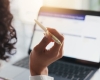 Posso escolher qualquer cartório para meu ato digital? Entenda as regras de competência.