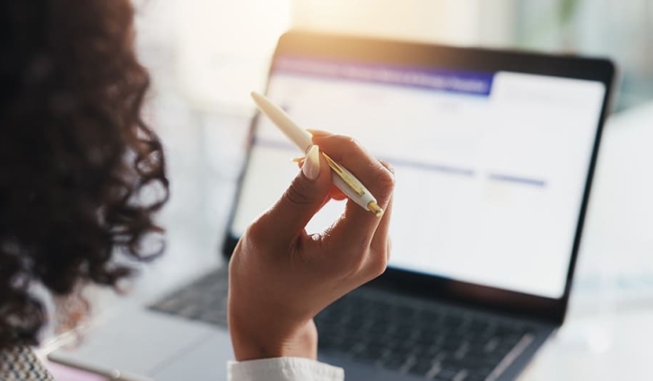 Posso escolher qualquer cartório para meu ato digital? Entenda as regras de competência.