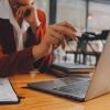 Precisa de uma procuração urgente e está longe? Dá pra resolver online.