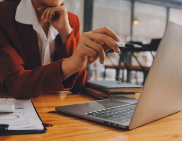 Precisa de uma procuração urgente e está longe? Dá pra resolver online.