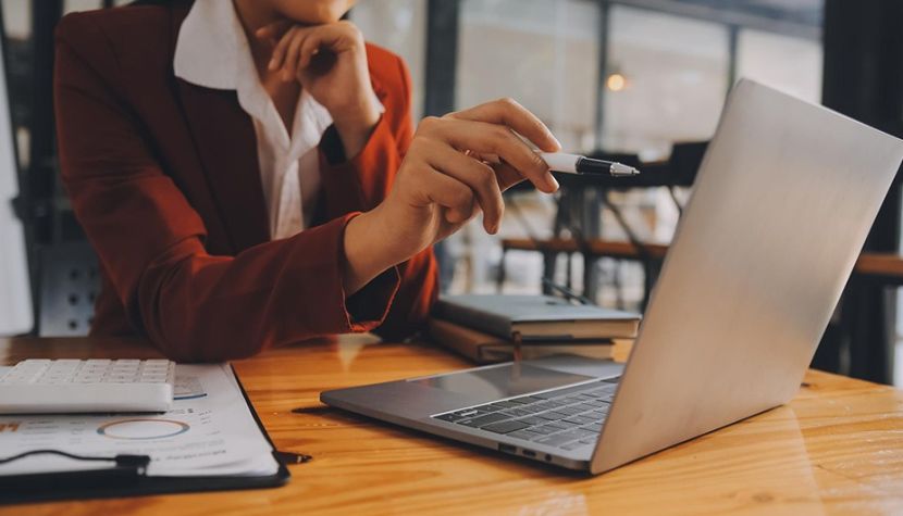 Precisa de uma procuração urgente e está longe? Dá pra resolver online.