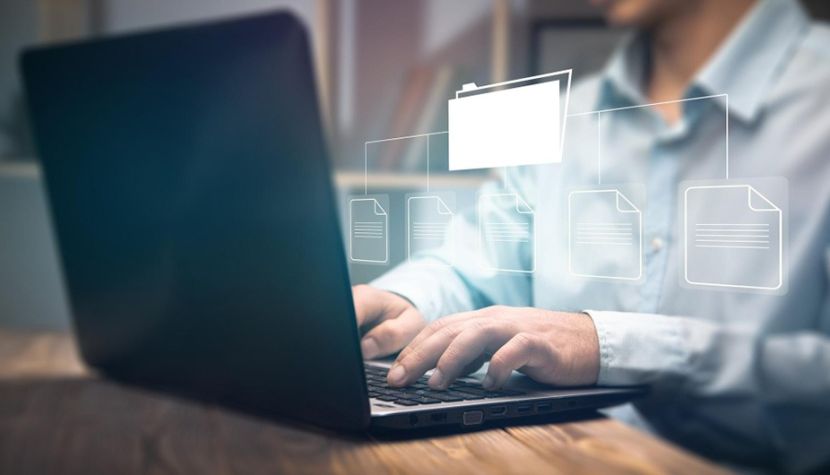 Documento digital tem validade jurídica? Entenda agora!