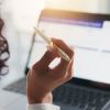 Posso escolher qualquer cartório para meu ato digital? Entenda as regras de competência.