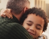 Pai é quem cria: conheça o reconhecimento de paternidade socioafetiva.