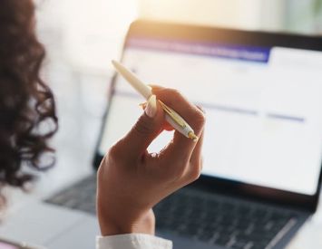 Posso escolher qualquer cartório para meu ato digital? Entenda as regras de competência.