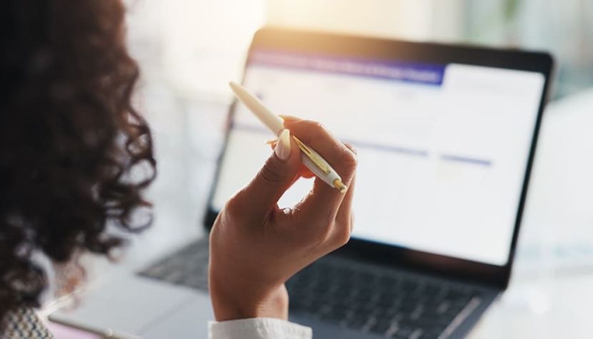 Posso escolher qualquer cartório para meu ato digital? Entenda as regras de competência.
