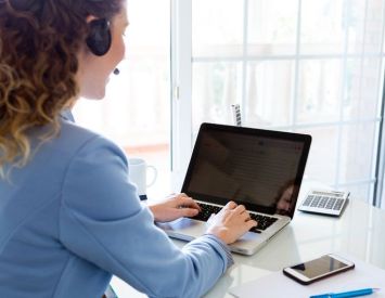 Passo a passo: Como começar seu ato digital hoje.