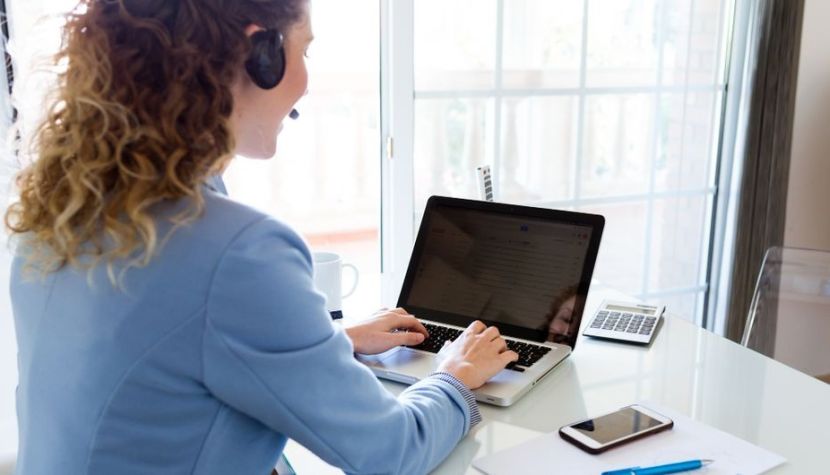 Passo a passo: Como começar seu ato digital hoje.