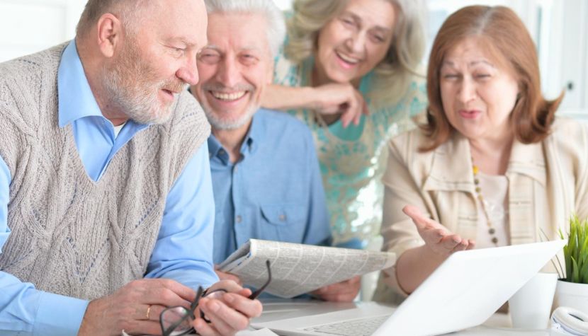 Inventário em cartório: menos espera, mais agilidade para a família.