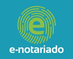 E-Notariado: a evolução dos serviços de cartório no Brasil.