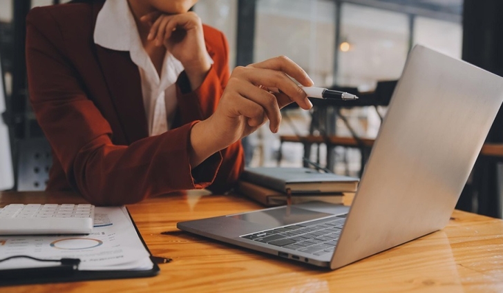 Precisa de uma procuração urgente e está longe? Dá pra resolver online.