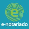 E-Notariado: a evolução dos serviços de cartório no Brasil.