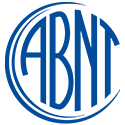 ABNT